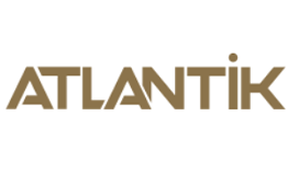 Gaziantep referans Atlantik - DESA Elektrik